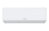 Настенный кондиционер Energolux Murren White on/off SAS07MR1-A / SAU07MR1-A