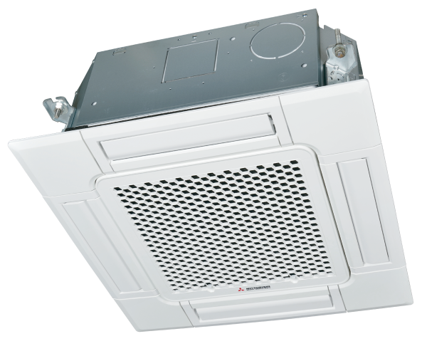 Кассетный блок мульти сплит-системы Mitsubishi Heavy Industries FDTC60VH