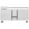 Купить Конвектор электрический Electrolux ECH/AS-2000 MR с качественным монтажом климатических систем в Москве и МО от ПУХОВ  тел.: +7 (495) 123-66-55