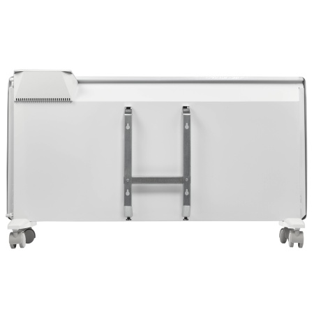 Купить Конвектор электрический Electrolux ECH/AS-2000 MR с качественным монтажом климатических систем в Москве и МО от ПУХОВ  тел.: +7 (495) 123-66-55