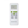Купить Кассетный кондиционер Dantex CITY INVERTER RKD-36UHTNI/RKD-36HTNIE-W с качественным монтажом климатических систем в Москве и МО от ПУХОВ  тел.: +7 (495) 123-66-55