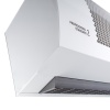 Купить Завеса тепловая Ballu BHC-M10T06-PS2 с качественным монтажом климатических систем в Москве и МО от ПУХОВ  тел.: +7 (495) 123-66-55