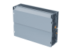 Напольный бескорпусной блок VRF-системы MDV F3, поколение V6 (DC-мотор) MDI2-80F3DHN1