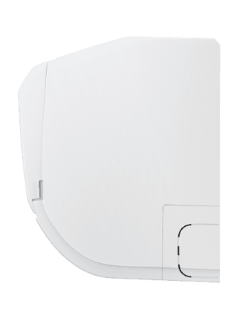 Купить Настенный кондиционер HITACHI SENDO RAK-42RPE/RAC-42WPE с качественным монтажом климатических систем в Москве и МО от ПУХОВ  тел.: +7 (495) 123-66-55