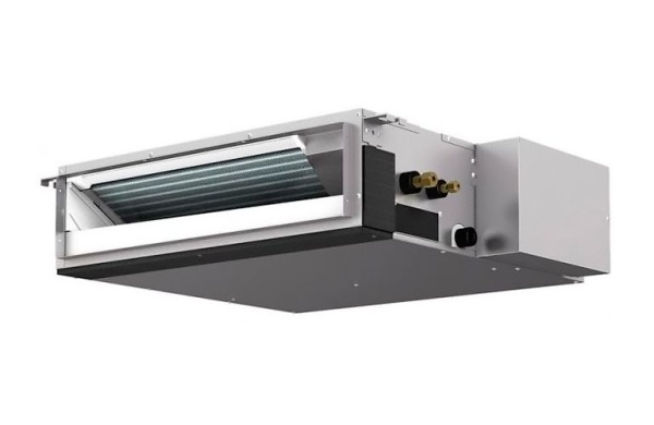Канальный блок мульти сплит-системы Mitsubishi Electric SEZ-M60DA