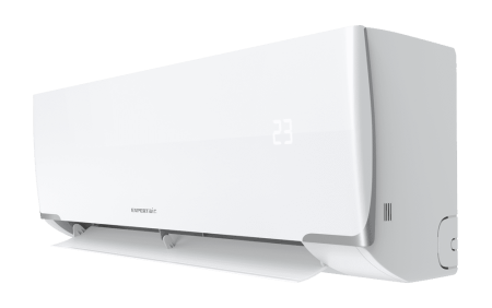 Купить Настенный кондиционер EXPERTAIR by ZILON PROFF ZAC-PR09NPZ с качественным монтажом климатических систем в Москве и МО от ПУХОВ  тел.: +7 (495) 123-66-55