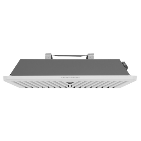 Купить Конвектор электрический Electrolux ECH/A2-1000 M с качественным монтажом климатических систем в Москве и МО от ПУХОВ  тел.: +7 (495) 123-66-55