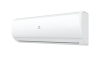 Купить Настенный кондиционер ROYAL Clima TRIUMPH LITE RC-TWL22HN с качественным монтажом климатических систем в Москве и МО от ПУХОВ  тел.: +7 (495) 123-66-55