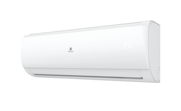 Купить Настенный кондиционер ROYAL Clima TRIUMPH LITE RC-TWL55HN с качественным монтажом климатических систем в Москве и МО от ПУХОВ  тел.: +7 (495) 123-66-55