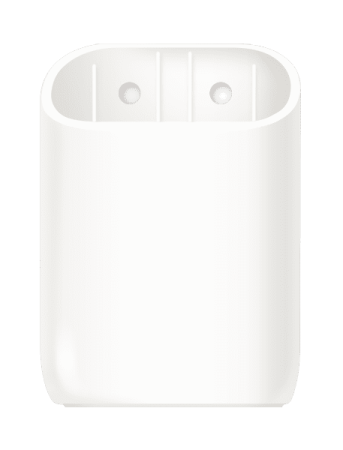 Купить Настенный кондиционер Ecoclima Grand Line Inverter ECW/I-TC18/AA-4R2/EC/I-TC18/A-4R2 с качественным монтажом климатических систем в Москве и МО от ПУХОВ  тел.: +7 (495) 123-66-55