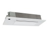 Кассетный кондиционер Midea MCBU-12HRFN8/MOX230-12HFN8-Q(GA)