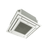 Кассетный кондиционер Daikin FFA50A9/RXM50R/BYFQ60B3