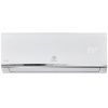 Купить Настенный кондиционер Electrolux Smartline EACS-09HSM/N3 с качественным монтажом климатических систем в Москве и МО от ПУХОВ  тел.: +7 (495) 123-66-55