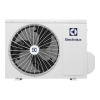 Купить Настенный кондиционер Electrolux Loft EACS-09HAL/N8 с качественным монтажом климатических систем в Москве и МО от ПУХОВ  тел.: +7 (495) 123-66-55