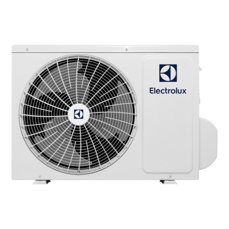 Купить Настенный кондиционер Electrolux Loft EACS-09HAL/N8 с качественным монтажом климатических систем в Москве и МО от ПУХОВ  тел.: +7 (495) 123-66-55