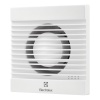 Вентилятор вытяжной Electrolux Basic EAFB-150