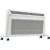 Купить Конвектор инфракрасный Electrolux Air Heat 2 EIH/AG2 2000 E с качественным монтажом климатических систем в Москве и МО от ПУХОВ  тел.: +7 (495) 123-66-55