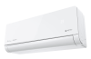 Купить Настенный кондиционер ROYAL Clima ROYAL SUPREMO BLANCO Full DC EU Inverter RCI-RSB40HN с качественным монтажом климатических систем в Москве и МО от ПУХОВ  тел.: +7 (495) 123-66-55
