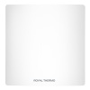 Купить Вентилятор вытяжной Royal Thermo Sunset RAFS 120 S Silent с качественным монтажом климатических систем в Москве и МО от ПУХОВ  тел.: +7 (495) 123-66-55
