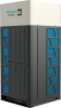 Наружный блок VRF системы Hisense S5 AVWT-154HKF5