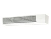 Электрическая тепловая завеса Tropik Line T318E15