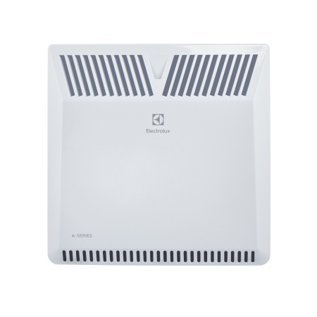 Купить Конвектор электрический Electrolux ECH/A-1000 M с качественным монтажом климатических систем в Москве и МО от ПУХОВ  тел.: +7 (495) 123-66-55