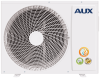 Купить Кассетный кондиционер AUX ALCA-H12/4R1C/AL-H12/4R1C(U) с качественным монтажом климатических систем в Москве и МО от ПУХОВ  тел.: +7 (495) 123-66-55