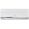 Настенный кондиционер Electrolux Smartline DC EACS/I-09HSM/N8_V2