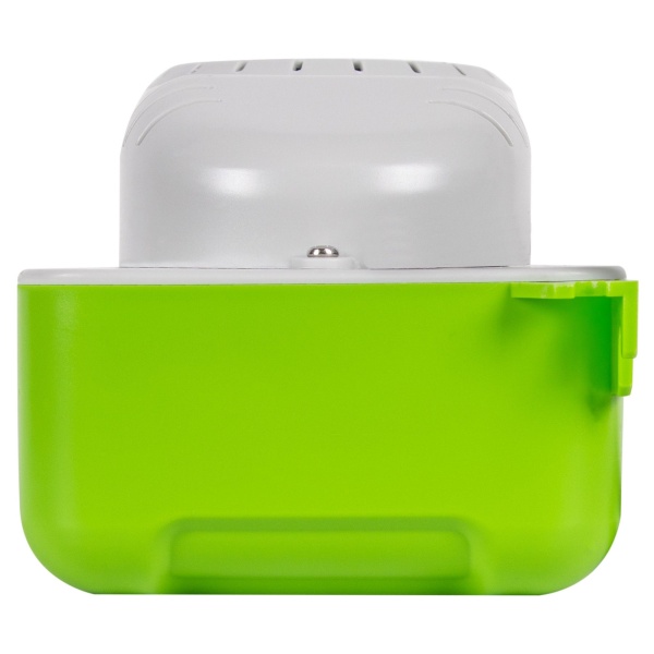 Купить Насос дренажный Ballu CondiPump Hi Lift (накопительный, 380 л/ч) с качественным монтажом климатических систем в Москве и МО от ПУХОВ  тел.: +7 (495) 123-66-55