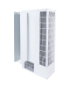 Тепловая завеса водяная Tropik Line X746W20