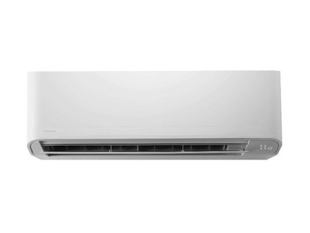 Купить Настенный кондиционер Toshiba SEIYA RAS-24E2KVG-E/RAS-24E2AVG-EE с качественным монтажом климатических систем в Москве и МО от ПУХОВ  тел.: +7 (495) 123-66-55