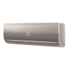 Купить Настенный кондиционер Haier Flexis on/off HSU-07HFF203/R3-G/HSU-07HUF203/R3 с качественным монтажом климатических систем в Москве и МО от ПУХОВ  тел.: +7 (495) 123-66-55