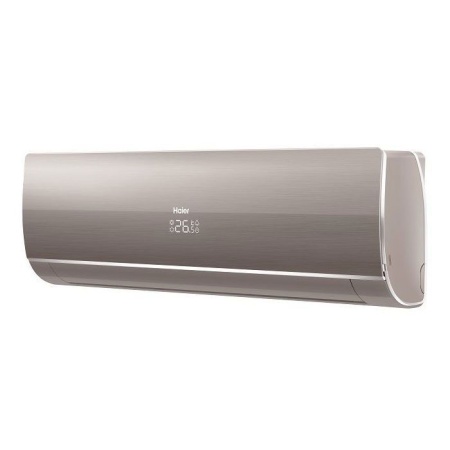 Купить Настенный кондиционер Haier Flexis on/off HSU-07HFF203/R3-G/HSU-07HUF203/R3 с качественным монтажом климатических систем в Москве и МО от ПУХОВ  тел.: +7 (495) 123-66-55
