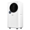 Мобильный кондиционер Ballu Eclipse BPAC-10 EPW/N6 white