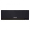 Настенный кондиционер Mitsubishi Electric Design Inverter MSZ-EF35VGB/MUZ-EF35VG