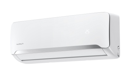 Купить Настенный кондиционер FeRRUM Force FIS18F2С/FOS18F2С с качественным монтажом климатических систем в Москве и МО от ПУХОВ  тел.: +7 (495) 123-66-55