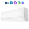 Настенный кондиционер Ballu Odyssey Pro DC BSOI-08HN8/ERP