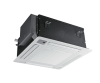 Кассетный кондиционер HISENSE HEAVY AUC-60UX4SFA