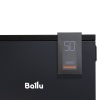 Купить Осушитель воздуха Ballu Heavy Duty Plus BD80HP с качественным монтажом климатических систем в Москве и МО от ПУХОВ  тел.: +7 (495) 123-66-55