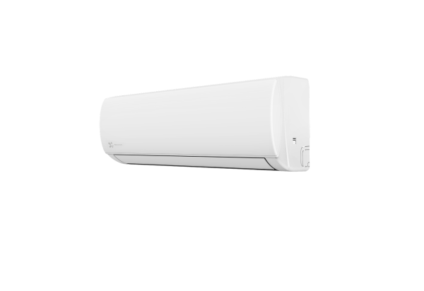 Купить Настенный кондиционер Thaicon Balance Inverter TL-RWB35-VR/TL-ROB35-VR с качественным монтажом климатических систем в Москве и МО от ПУХОВ  тел.: +7 (495) 123-66-55