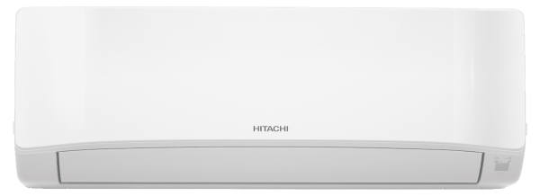 Настенный кондиционер Hitachi Shiratama RAK-DJ35RHAE/RAC-DJ35WHAE