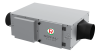 Компактная приточная установка ROYAL CLIMA VENTO RCV-900 LUX