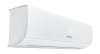 Купить Настенный кондиционер Hisense ZOOM 2.0 DC Inverter AS-09UW4RYRKB06 с качественным монтажом климатических систем в Москве и МО от ПУХОВ  тел.: +7 (495) 123-66-55