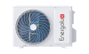 Купить Настенный кондиционер Energolux NYON Inverter SAS09IL1-AI/SAU09IL1-AI с качественным монтажом климатических систем в Москве и МО от ПУХОВ  тел.: +7 (495) 123-66-55