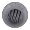 Купить Очиститель воздуха Ballu AP-125 с качественным монтажом климатических систем в Москве и МО от ПУХОВ  тел.: +7 (495) 123-66-55