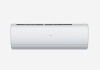 Настенный кондиционер Haier Jade Super Match AS25S2SJ2FA-W/1U25MECFRA