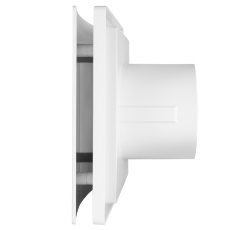 Купить Вентилятор вытяжной Royal Thermo Sunset RAFS 100 V с обратным клапаном с качественным монтажом климатических систем в Москве и МО от ПУХОВ  тел.: +7 (495) 123-66-55