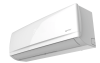Купить Настенный блок VRF-системы ROYAL Clima RCS-09DJ с качественным монтажом климатических систем в Москве и МО от ПУХОВ  тел.: +7 (495) 123-66-55