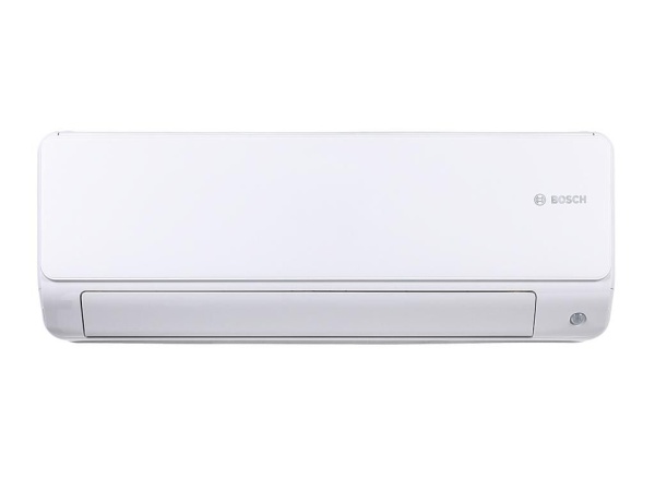 Настенный кондиционер BOSCH Climate 6000i CL6001iU W 70 E/CL6001i 70 E