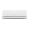 Настенный кондиционер Aeronik Superionizer ASI-07IM/ASO-07IM